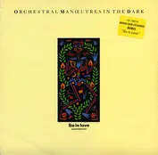 Orchestral Manœuvres In The Dark
