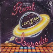 Orchestra Spettacolo Raoul Casadei - Orchestra Spettacolo Raoul Casadei