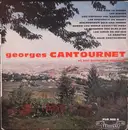 10'' - Orchestre Georges Cantournet - Per Bien Lo Dansa