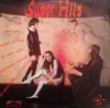LP - Orchestre Dave Brown - Super Hits