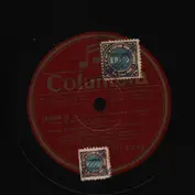 Orchestre et Choeurs sous la direction de M. Elie