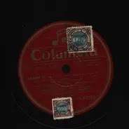 Orchestre et Choeurs sous la direction de M. Elie Cohen, Chef d´Orchestre de l´Opera Comique - Carmen 21