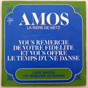 Orchestre Folklorique "Perle"