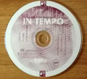 CD - Orchestre National De Jazz Guest Lucky Peterson - In Tempo