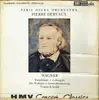 LP - Orchestre National De L'Opéra De Paris , Pierre Dervaux , Richard Wagner - Wagner