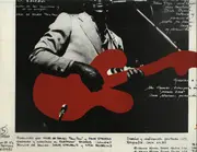 LP - Orchestre Somo Somo - Somo Somo