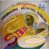 LP - Orchestre Super Boboto - La Renaissance De L'International Orchestre Populaire Les Supers Boboto Du Congo (S.B.B.)