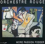 Orchestre Rouge