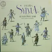 Jean-Baptiste Mari - Delibes: Sylvia (Complete Ballet)