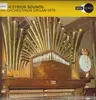 LP - Orchestrion Organ, 1879 - Orchestrion Sounds