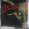 Double LP - ORCHID - CAPRICORN