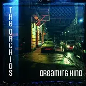 The Orchids - Dreaming Kind