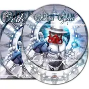 Orden Ogan - Final Days