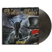 Orden Ogan - Gummen