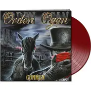 Orden Ogan - Gunmen