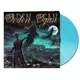 Orden Ogan - The Order Of Fear