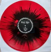 Double LP - Orden Ogan - Easton Hope