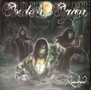 Double LP - Orden Ogan - Ravenhead
