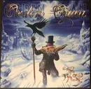 Double LP - Orden Ogan - To The End