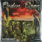 Orden Ogan - EASTERN HOPE