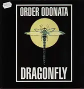 Dragonfly Records