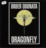 Double LP - Various - Order Odonata Vol. 1