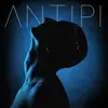 CD - Order Of 315 - Antipi