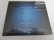 CD - Order Of 315 - Antipi