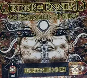 Order of Ennead - An Examination of Being..