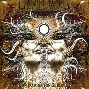 Order of Ennead - An Examination of Being