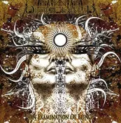 Order of Ennead - An Examination of.. -Ltd-