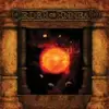 CD & DVD - Order Of Ennead - Order Of Ennead