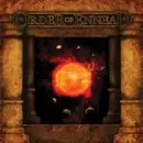 CD & DVD - Order Of Ennead - Order Of Ennead