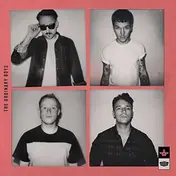 The Ordinary Boys - Ordinary Boys