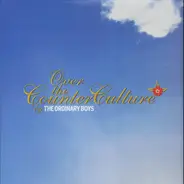 Ordinary Boys - Over the Counter Culture