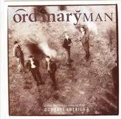 Ordinary Man