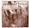 7inch Vinyl Single - Ordinary Man - Goodbye America