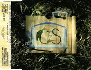 CD - Ordo Equitum Solis - Oes