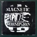 CD - Ordo Equitum Solis, Thelema & others - Magnetic Submission