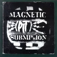Ordo Equitum Solis, Thelema & others - Magnetic Submission
