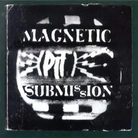 Various Artists - Magnetic Submission