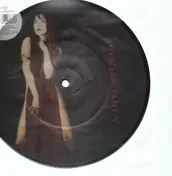 Ordo Equitum Solis - A Divine Image (Vinyl Single)