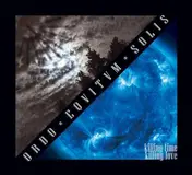 Ordo Equitum Solis - KILLING TIME KILLING LOVE