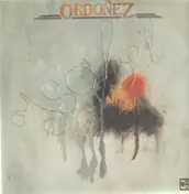 Ordonez - Isabel