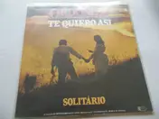 Ordonez - Te Quiero Asi