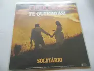 Ordoñez - Te Quiero Asi