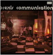 Orexis - Communication