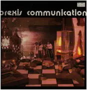 LP - Orexis - Communication