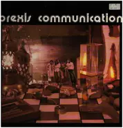 Orexis - Communication
