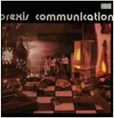 LP - Orexis - Communication